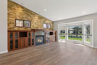 5636 150th Street SE, Prior Lake, MN 55372 - Photo 3