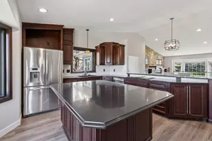 5636 150th St SE, Prior Lake, MN 55372 - Photo 7