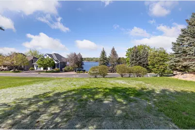 5636 150th Street SE, Prior Lake, MN 55372 - Photo 15