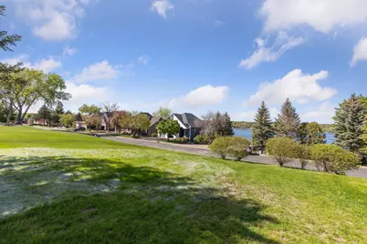 5636 150th Street SE, Prior Lake, MN 55372 - Photo 13