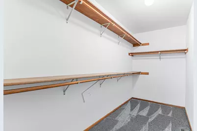 3329 Greenbrier Street, Vadnais Heights, MN 55127 - Photo 13