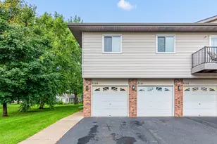 3329 Greenbrier St, Vadnais Heights, MN 55127 - Photo 25