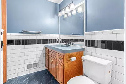 3329 Greenbrier Street, Vadnais Heights, MN 55127 - Photo 15