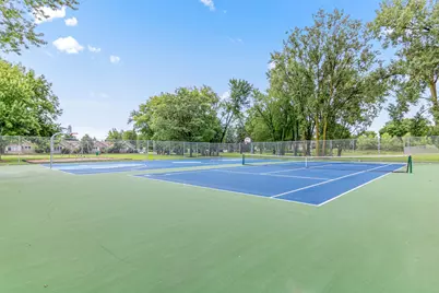 3329 Greenbrier Street, Vadnais Heights, MN 55127 - Photo 23