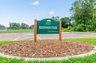 3329 Greenbrier St, Vadnais Heights, MN 55127 - Photo 21