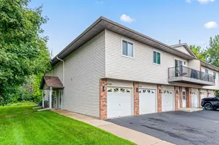 3329 Greenbrier St, Vadnais Heights, MN 55127 - Photo 19