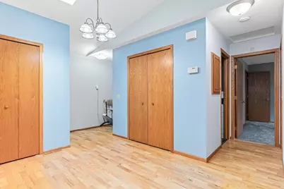 3329 Greenbrier Street, Vadnais Heights, MN 55127 - Photo 17