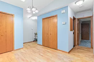 3329 Greenbrier St, Vadnais Heights, MN 55127 - Photo 17