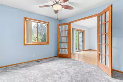 3329 Greenbrier Street, Vadnais Heights, MN 55127 - Photo 1