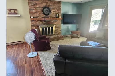 311 Prairiewood Circle S #307, Fargo,  58103 - Photo 1