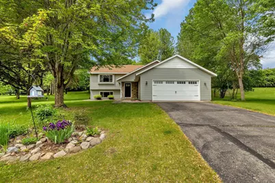 3113 Partridge Circle, Saint Cloud, MN 56301 - Photo 1