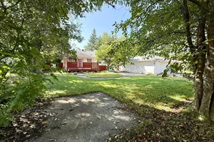 1010 Arnold Ave N, Thief River Falls, MN 56701 - Photo 23