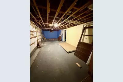 1010 Arnold Avenue N, Thief River Falls, MN 56701 - Photo 17