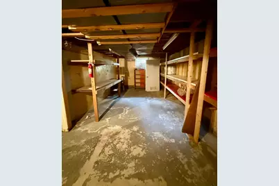 1010 Arnold Avenue N, Thief River Falls, MN 56701 - Photo 19