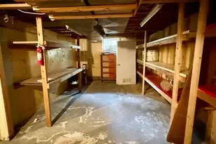 1010 Arnold Ave N, Thief River Falls, MN 56701 - Photo 19