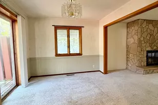 1010 Arnold Ave N, Thief River Falls, MN 56701 - Photo 13