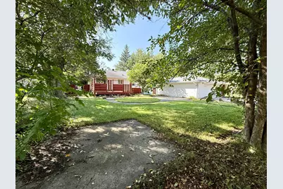 1010 Arnold Avenue N, Thief River Falls, MN 56701 - Photo 23