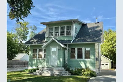 803 10th Avenue N, Fargo, ND 58102 - Photo 1
