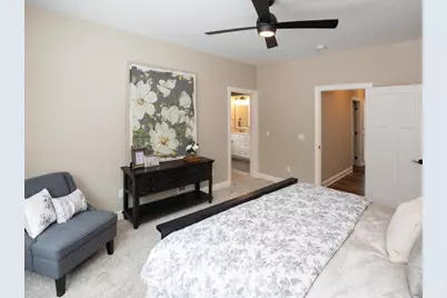 26433 Hunter Avenue, Wyoming, MN 55092 - Photo 11