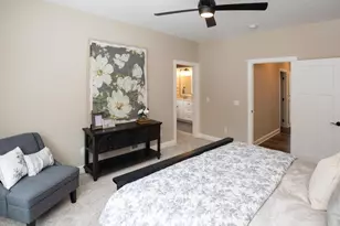 26433 Hunter Ave, Wyoming, MN 55092 - Photo 11