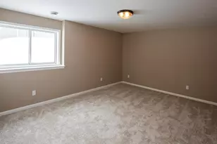 26433 Hunter Ave, Wyoming, MN 55092 - Photo 27