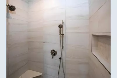 26433 Hunter Avenue, Wyoming, MN 55092 - Photo 15