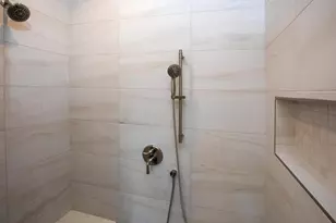 26433 Hunter Ave, Wyoming, MN 55092 - Photo 15