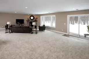 26433 Hunter Ave, Wyoming, MN 55092 - Photo 19