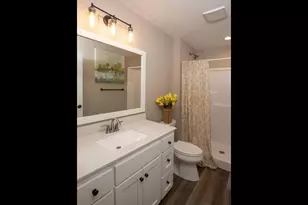 26433 Hunter Ave, Wyoming, MN 55092 - Photo 25