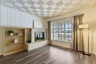 8811 Girard Ave S, Bloomington, MN 55420 - Photo 7