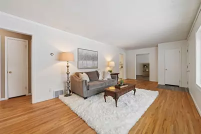 8811 Girard Avenue S, Bloomington, MN 55420 - Photo 3