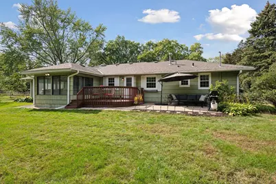 8811 Girard Avenue S, Bloomington, MN 55420 - Photo 25