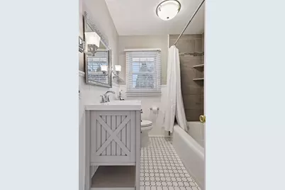 8811 Girard Avenue S, Bloomington, MN 55420 - Photo 15