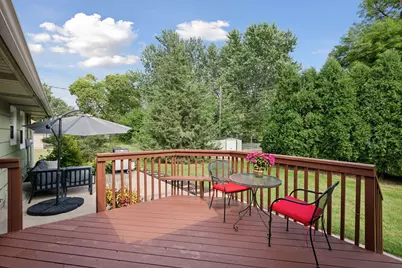 8811 Girard Avenue S, Bloomington, MN 55420 - Photo 23
