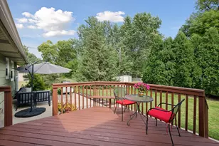 8811 Girard Ave S, Bloomington, MN 55420 - Photo 23