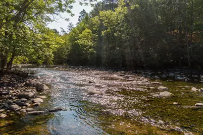 Backlot 3 River Trail Road, Crosslake, MN 56442 - Photo 5