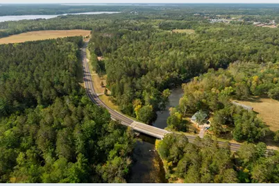 Backlot 3 River Trail Road, Crosslake, MN 56442 - Photo 7