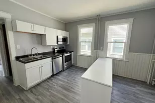 797 Iglehart Ave, Saint Paul, MN 55104 - Photo 19