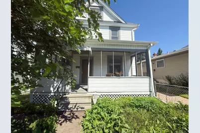 797 Iglehart Avenue, Saint Paul, MN 55104 - Photo 1