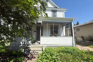 797 Iglehart Ave, Saint Paul, MN 55104 - Photo 1