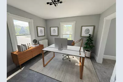 797 Iglehart Avenue, Saint Paul, MN 55104 - Photo 5