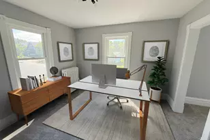 797 Iglehart Ave, Saint Paul, MN 55104 - Photo 5