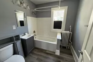 797 Iglehart Ave, Saint Paul, MN 55104 - Photo 7