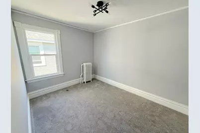 797 Iglehart Avenue, Saint Paul, MN 55104 - Photo 11