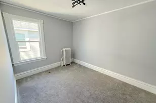 797 Iglehart Ave, Saint Paul, MN 55104 - Photo 11