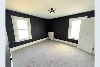 797 Iglehart Avenue, Saint Paul, MN 55104 - Photo 13