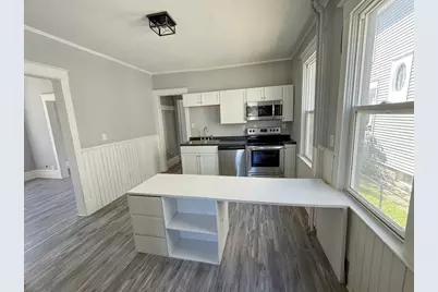 797 Iglehart Avenue, Saint Paul, MN 55104 - Photo 21