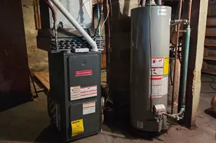 11775 Hwy 71, Northome, MN 56661 - Photo 33