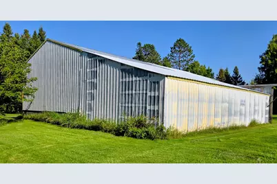 11775 Highway 71, Northome, MN 56661 - Photo 11