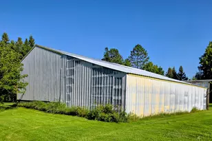 11775 Hwy 71, Northome, MN 56661 - Photo 11